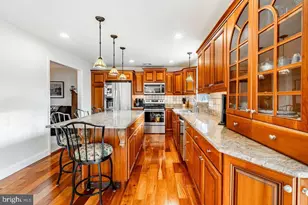 111 Firethorn Dr, Downingtown, PA 19335 - Photo 14