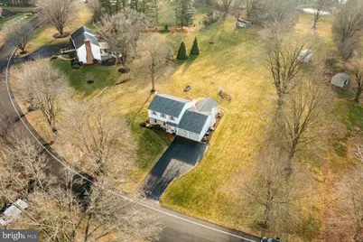 111 Firethorn Drive, Downingtown, PA 19335 - Photo 54