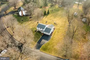 111 Firethorn Dr, Downingtown, PA 19335 - Photo 54