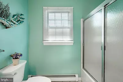 111 Firethorn Drive, Downingtown, PA 19335 - Photo 26