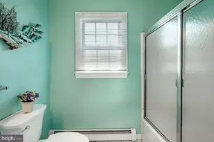 111 Firethorn Dr, Downingtown, PA 19335 - Photo 26