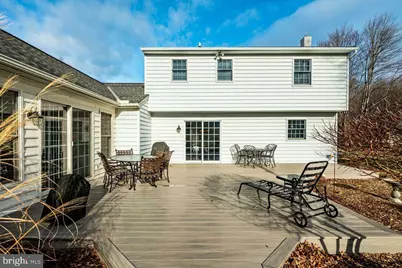 111 Firethorn Drive, Downingtown, PA 19335 - Photo 36