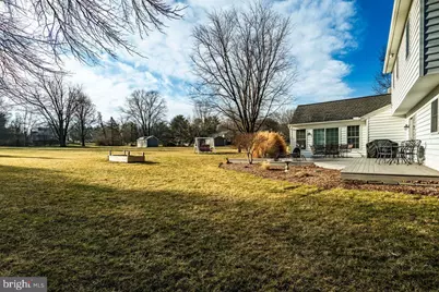 111 Firethorn Drive, Downingtown, PA 19335 - Photo 40