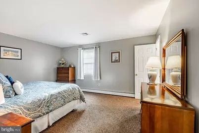 111 Firethorn Drive, Downingtown, PA 19335 - Photo 32