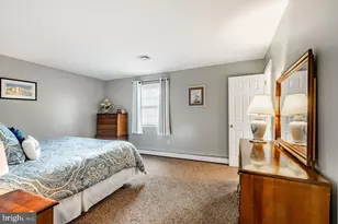 111 Firethorn Dr, Downingtown, PA 19335 - Photo 32