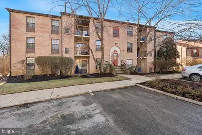 612 Washington Place #12, Tredyffrin, PA 19087 - Photo 2