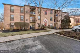 612 Washington Pl, Tredyffrin, PA 19087 - Photo 2