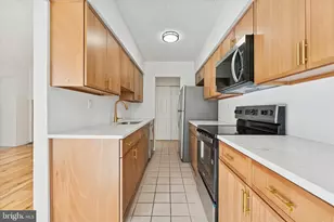 612 Washington Pl, Tredyffrin, PA 19087 - Photo 4