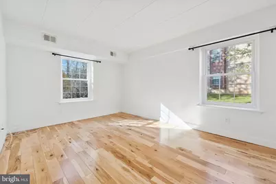 612 Washington Place #12, Tredyffrin, PA 19087 - Photo 12