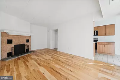 612 Washington Place #12, Tredyffrin, PA 19087 - Photo 6