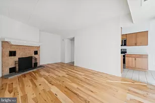 612 Washington Pl, Tredyffrin, PA 19087 - Photo 6