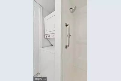 612 Washington Place #12, Tredyffrin, PA 19087 - Photo 14