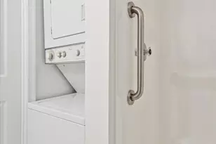 612 Washington Pl, Tredyffrin, PA 19087 - Photo 14