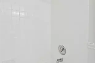 612 Washington Pl, Tredyffrin, PA 19087 - Photo 10