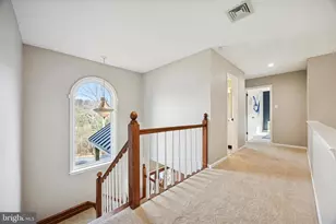 204 Nottingham Dr, Spring City, PA 19475 - Photo 24