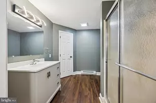 204 Nottingham Dr, Spring City, PA 19475 - Photo 42