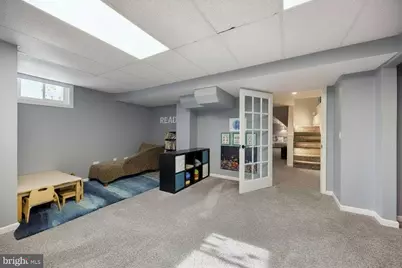 204 Nottingham Drive, Spring City, PA 19475 - Photo 40