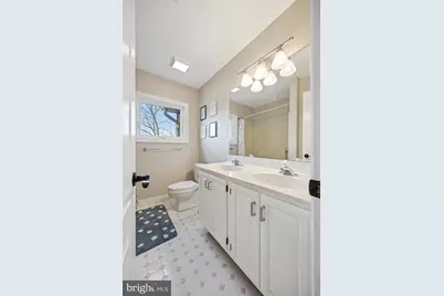 204 Nottingham Drive, Spring City, PA 19475 - Photo 32