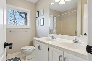 204 Nottingham Dr, Spring City, PA 19475 - Photo 32