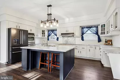 204 Nottingham Drive, Spring City, PA 19475 - Photo 8