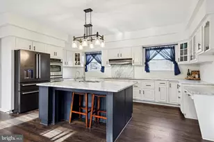 204 Nottingham Dr, Spring City, PA 19475 - Photo 8