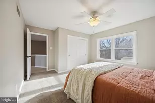 204 Nottingham Dr, Spring City, PA 19475 - Photo 34