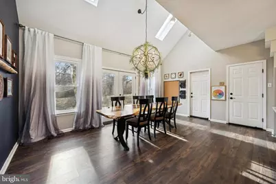 204 Nottingham Drive, Spring City, PA 19475 - Photo 10