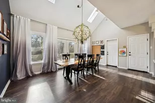 204 Nottingham Dr, Spring City, PA 19475 - Photo 10