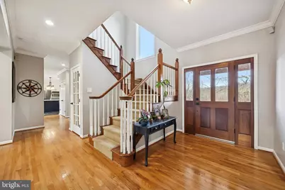 204 Nottingham Drive, Spring City, PA 19475 - Photo 4