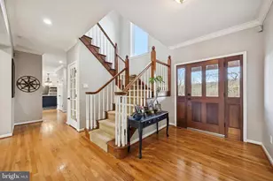 204 Nottingham Dr, Spring City, PA 19475 - Photo 4