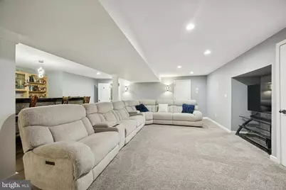 204 Nottingham Drive, Spring City, PA 19475 - Photo 36