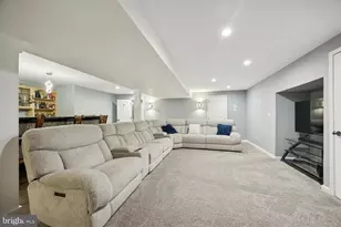 204 Nottingham Dr, Spring City, PA 19475 - Photo 36