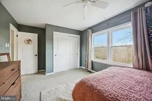 204 Nottingham Dr, Spring City, PA 19475 - Photo 30