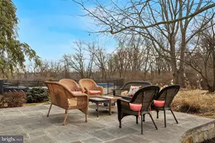 204 Nottingham Dr, Spring City, PA 19475 - Photo 18