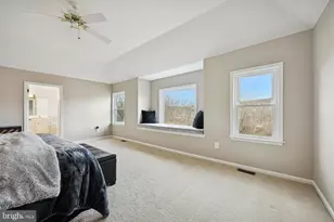 204 Nottingham Dr, Spring City, PA 19475 - Photo 26