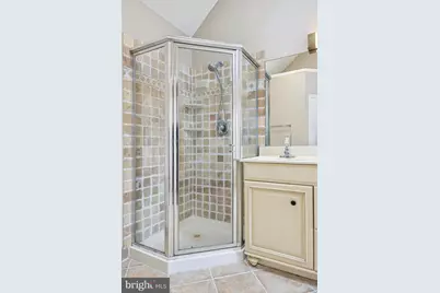 204 Nottingham Drive, Spring City, PA 19475 - Photo 28