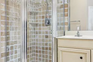 204 Nottingham Dr, Spring City, PA 19475 - Photo 28