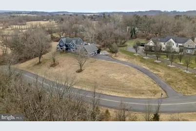 204 Nottingham Drive, Spring City, PA 19475 - Photo 2