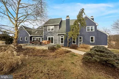 204 Nottingham Drive, Spring City, PA 19475 - Photo 22