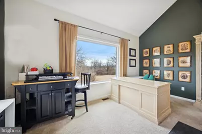 204 Nottingham Drive, Spring City, PA 19475 - Photo 12