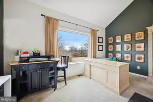 204 Nottingham Dr, Spring City, PA 19475 - Photo 12