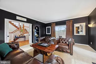 204 Nottingham Dr, Spring City, PA 19475 - Photo 6