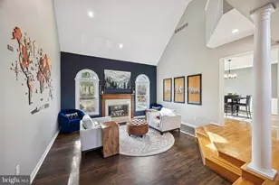 204 Nottingham Dr, Spring City, PA 19475 - Photo 16