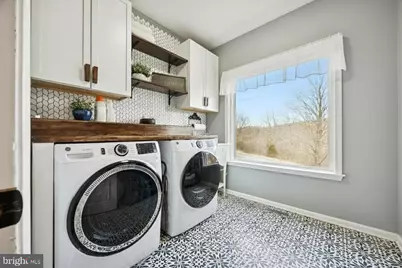 204 Nottingham Drive, Spring City, PA 19475 - Photo 14