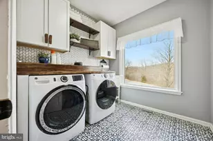 204 Nottingham Dr, Spring City, PA 19475 - Photo 14