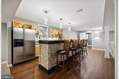 204 Nottingham Drive, Spring City, PA 19475 - Photo 38