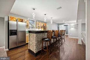 204 Nottingham Dr, Spring City, PA 19475 - Photo 38