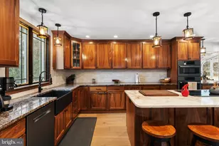 106 Fox Dr, Landenberg, PA 19350 - Photo 14