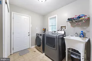 106 Fox Dr, Landenberg, PA 19350 - Photo 34