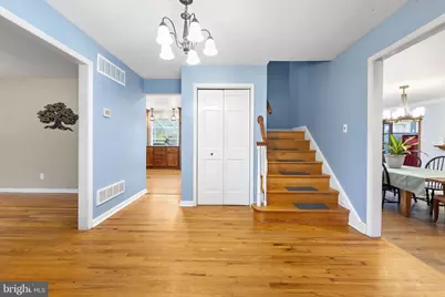 106 Fox Drive, Landenberg, PA 19350 - Photo 6